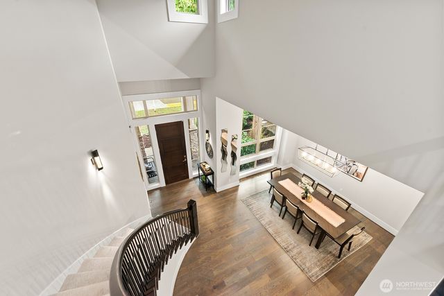 22250 NE 3rd Court, Sammamish, WA 98074