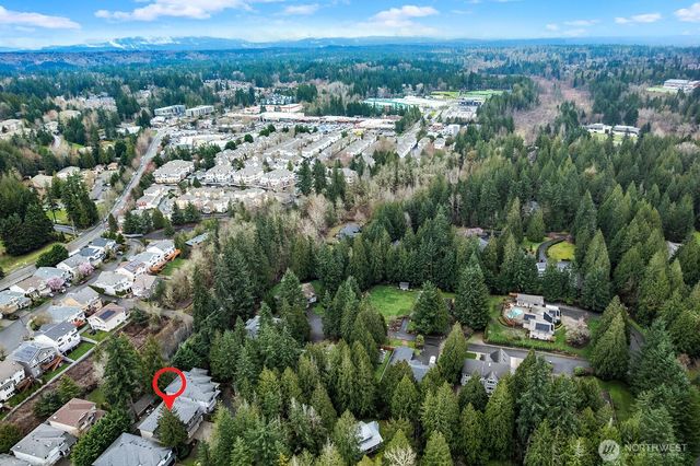 22250 NE 3rd Court, Sammamish, WA 98074