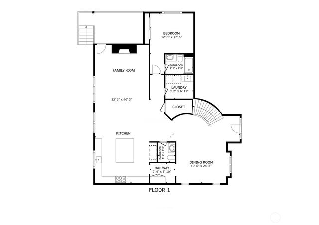 22250 NE 3rd Court, Sammamish, WA 98074