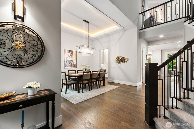 22250 NE 3rd Court, Sammamish, WA 98074