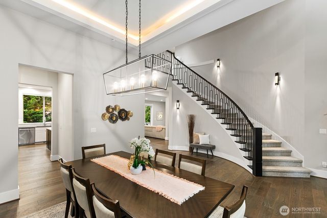 22250 NE 3rd Court, Sammamish, WA 98074