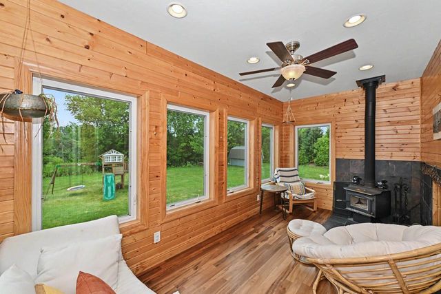2635 Sunset ROAD, Port Washington, WI 53074