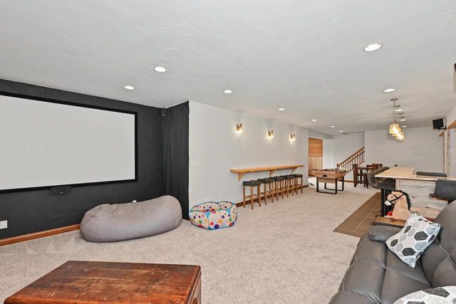 2635 Sunset ROAD, Port Washington, WI 53074