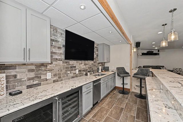 2635 Sunset ROAD, Port Washington, WI 53074