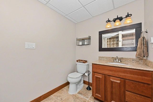 2635 Sunset ROAD, Port Washington, WI 53074