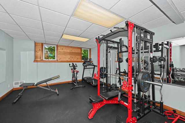 2635 Sunset ROAD, Port Washington, WI 53074