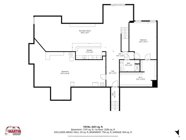 2635 Sunset ROAD, Port Washington, WI 53074