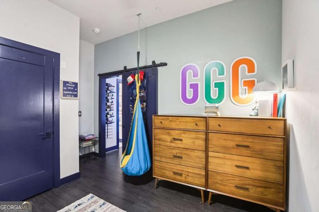 764 Memorial Drive SE 4, Atlanta, GA 30316