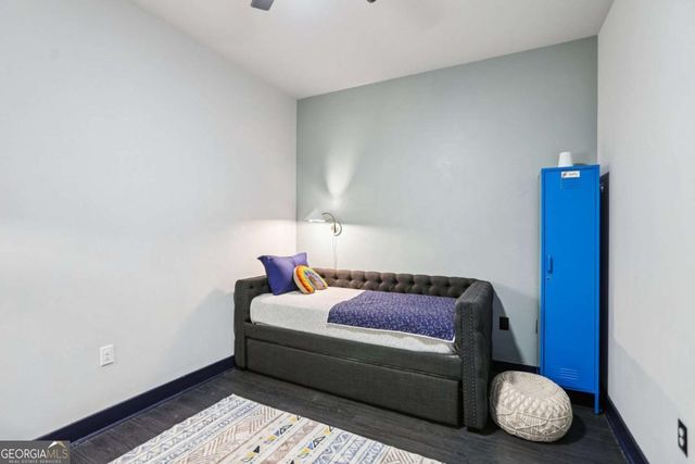 764 Memorial Drive SE 4, Atlanta, GA 30316