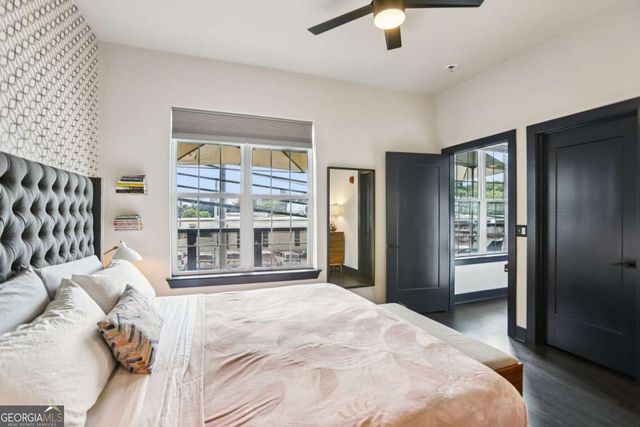 764 Memorial Drive SE 4, Atlanta, GA 30316