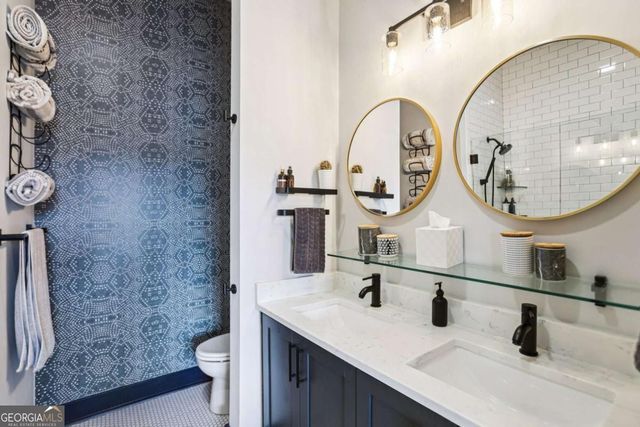 764 Memorial Drive SE 4, Atlanta, GA 30316