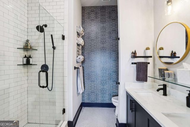 764 Memorial Drive SE 4, Atlanta, GA 30316