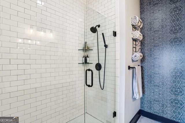 764 Memorial Drive SE 4, Atlanta, GA 30316