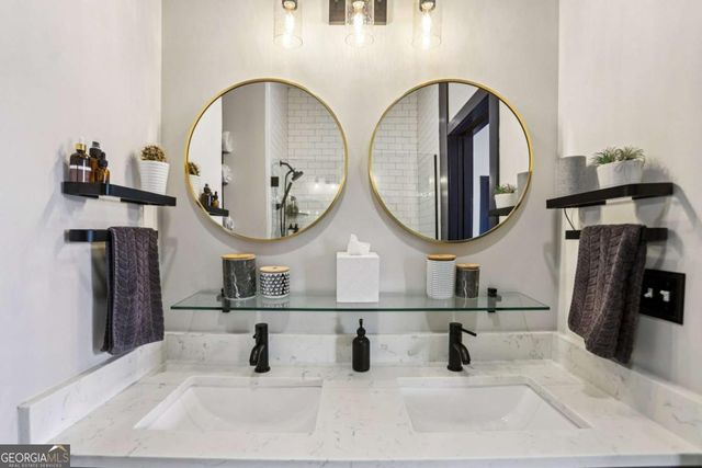 764 Memorial Drive SE 4, Atlanta, GA 30316