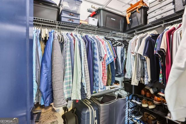 764 Memorial Drive SE 4, Atlanta, GA 30316