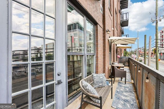 764 Memorial Drive SE 4, Atlanta, GA 30316