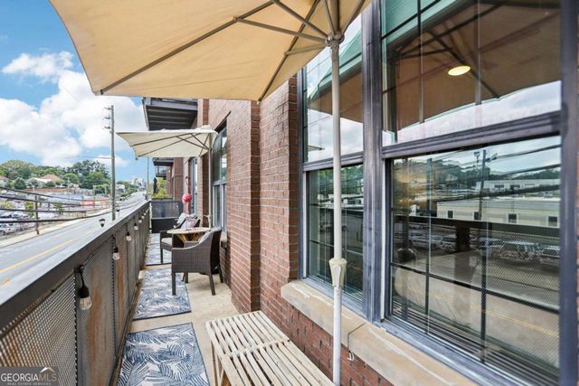 764 Memorial Drive SE 4, Atlanta, GA 30316