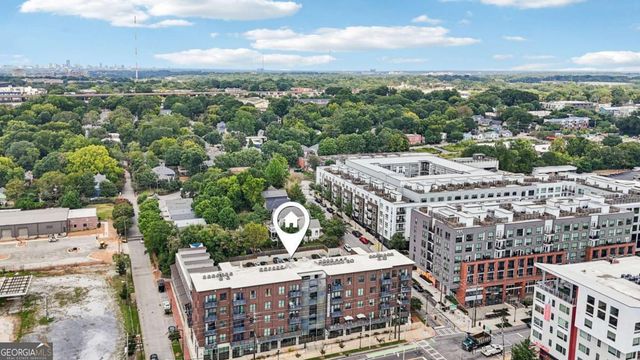 764 Memorial Drive SE 4, Atlanta, GA 30316