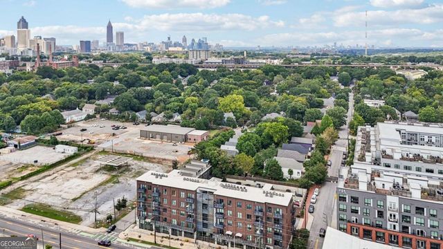 764 Memorial Drive SE 4, Atlanta, GA 30316