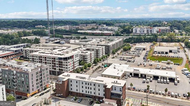 764 Memorial Drive SE 4, Atlanta, GA 30316