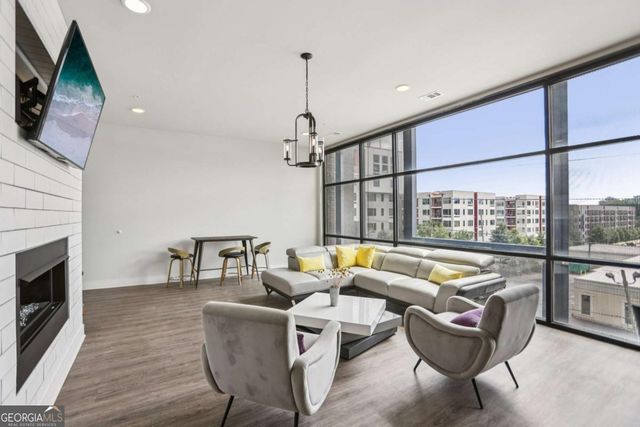 764 Memorial Drive SE 4, Atlanta, GA 30316