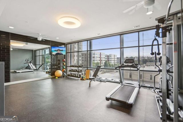 764 Memorial Drive SE 4, Atlanta, GA 30316