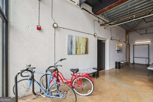 764 Memorial Drive SE 4, Atlanta, GA 30316