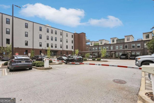 764 Memorial Drive SE 4, Atlanta, GA 30316