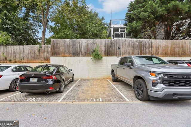 764 Memorial Drive SE 4, Atlanta, GA 30316