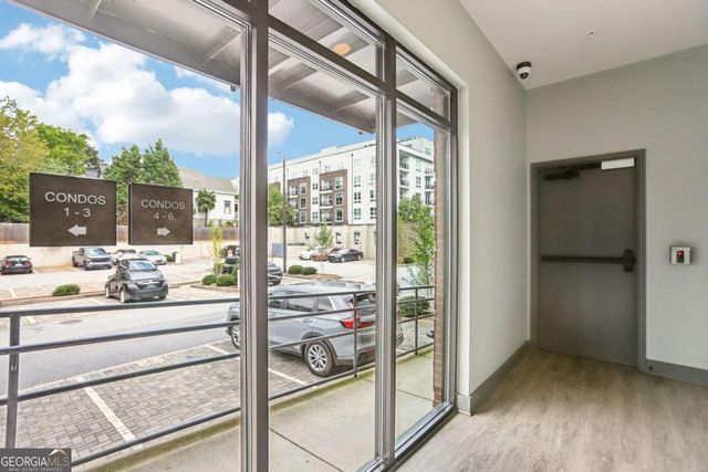 764 Memorial Drive SE 4, Atlanta, GA 30316