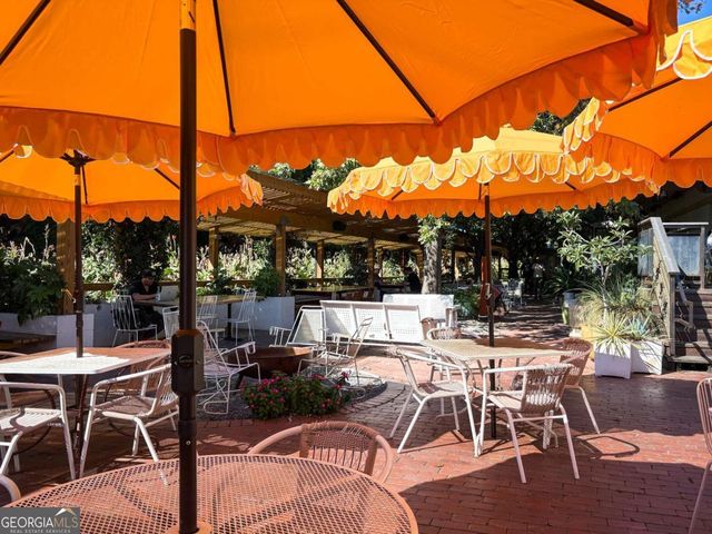 764 Memorial Drive SE 4, Atlanta, GA 30316