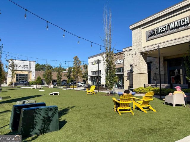 764 Memorial Drive SE 4, Atlanta, GA 30316