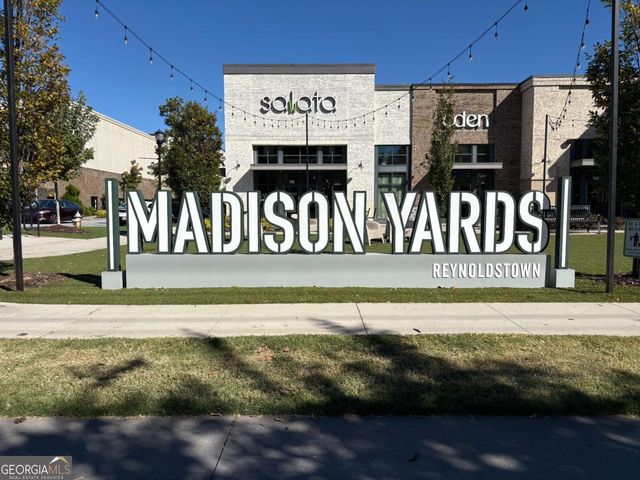 764 Memorial Drive SE 4, Atlanta, GA 30316