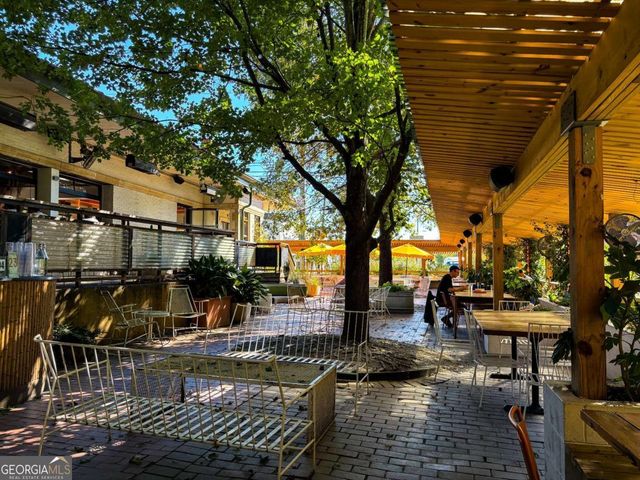 764 Memorial Drive SE 4, Atlanta, GA 30316