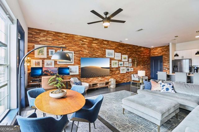 764 Memorial Drive SE 4, Atlanta, GA 30316