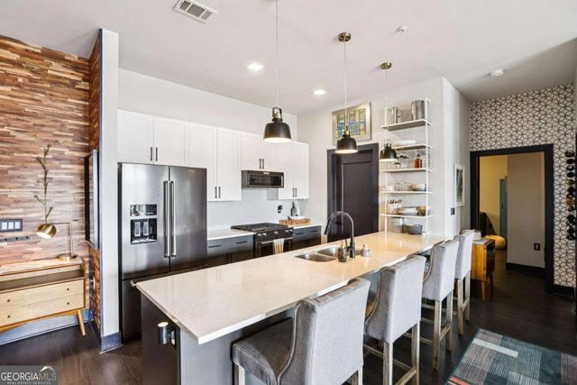 764 Memorial Drive SE 4, Atlanta, GA 30316