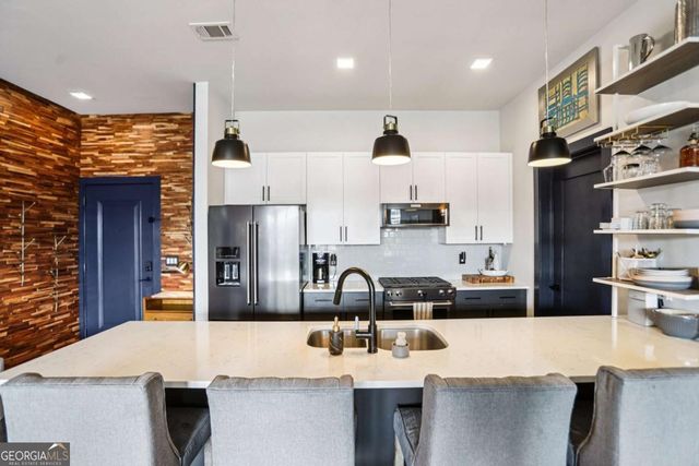 764 Memorial Drive SE 4, Atlanta, GA 30316