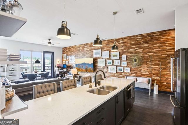 764 Memorial Drive SE 4, Atlanta, GA 30316