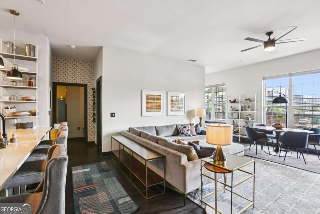 764 Memorial Drive SE 4, Atlanta, GA 30316