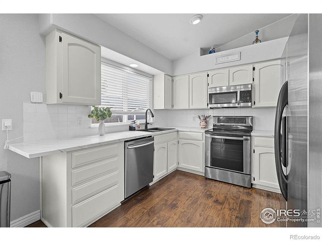 2008 Balsam Avenue, Greeley, CO 80631