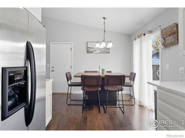 2008 Balsam Avenue, Greeley, CO 80631