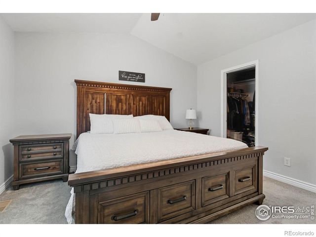 2008 Balsam Avenue, Greeley, CO 80631