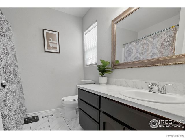 2008 Balsam Avenue, Greeley, CO 80631