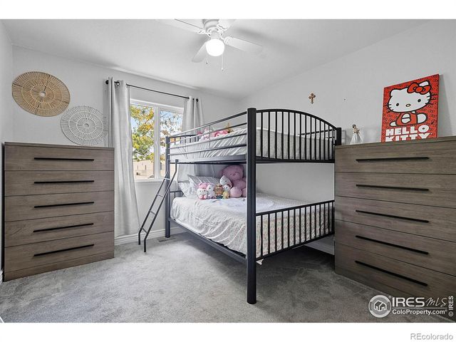 2008 Balsam Avenue, Greeley, CO 80631