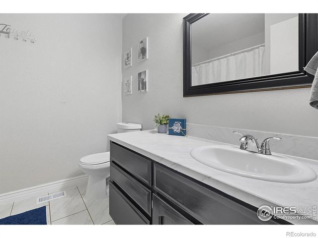 2008 Balsam Avenue, Greeley, CO 80631