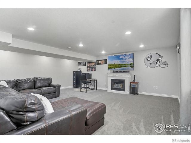 2008 Balsam Avenue, Greeley, CO 80631