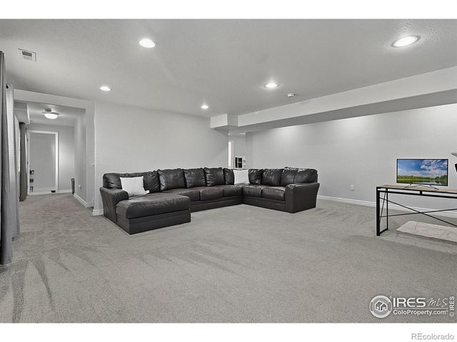 2008 Balsam Avenue, Greeley, CO 80631