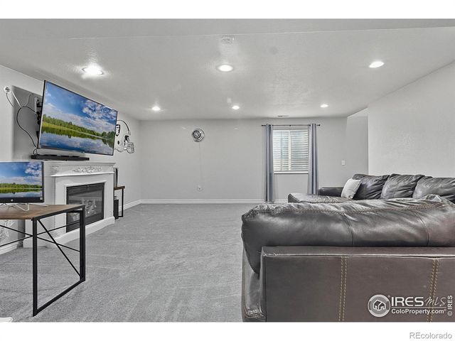 2008 Balsam Avenue, Greeley, CO 80631