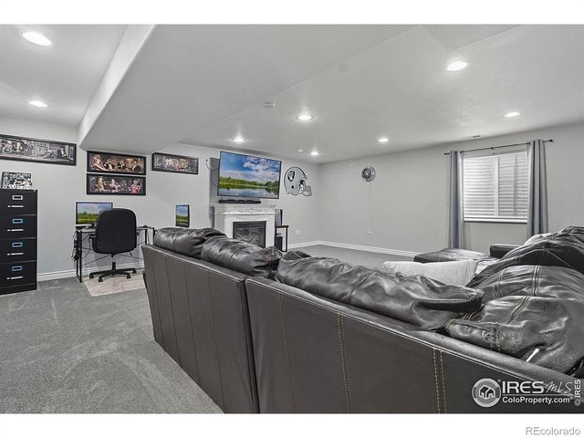 2008 Balsam Avenue, Greeley, CO 80631