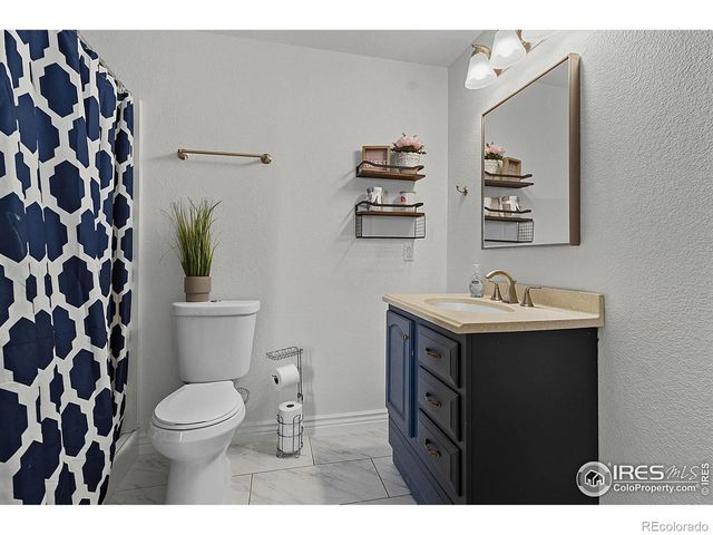 2008 Balsam Avenue, Greeley, CO 80631